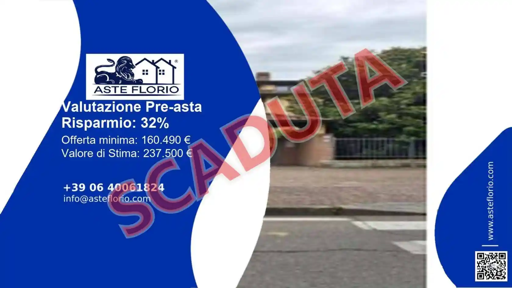 Appartamento in vendita a Rodano