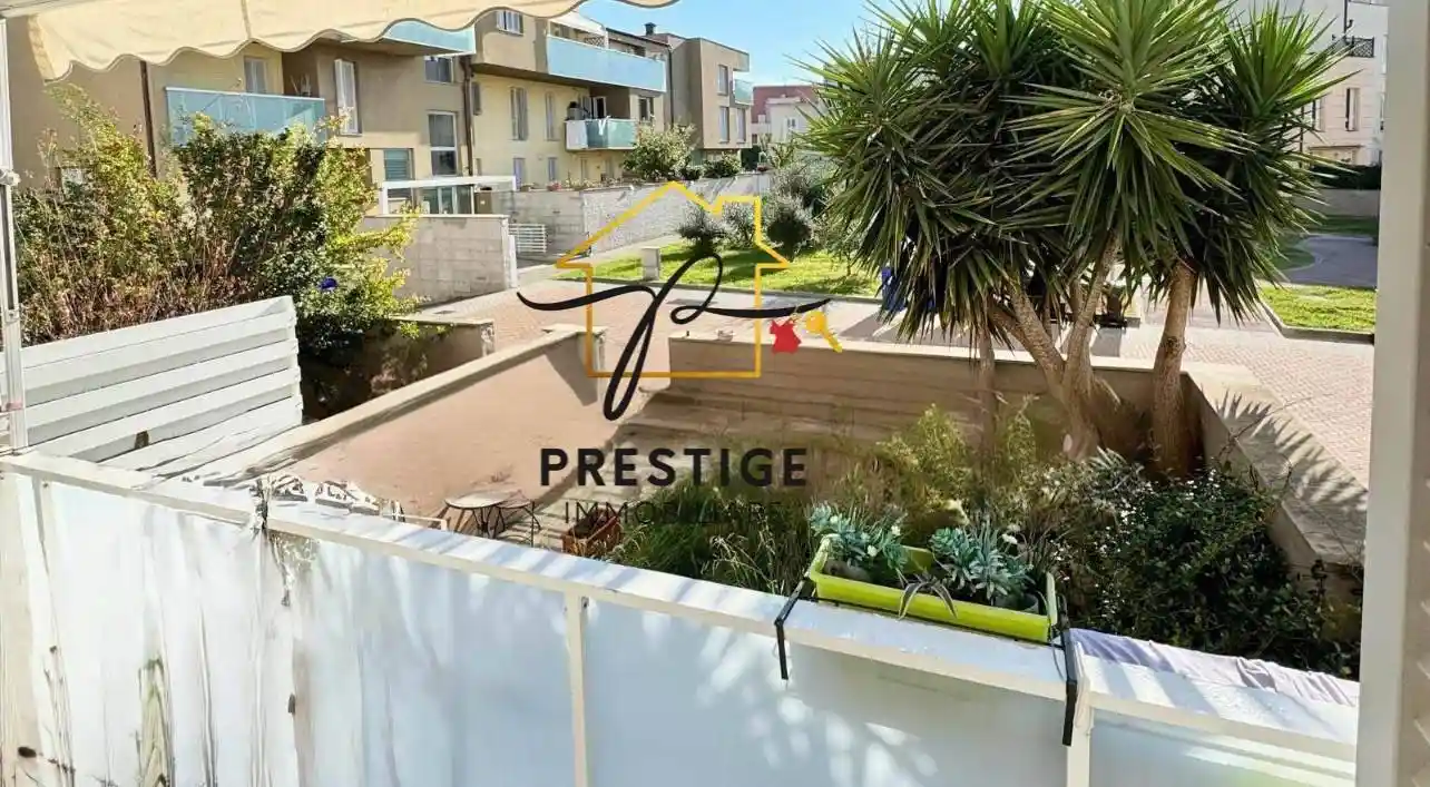 Quadrilocale piano rialzato, Salviano, Livorno - foto 2