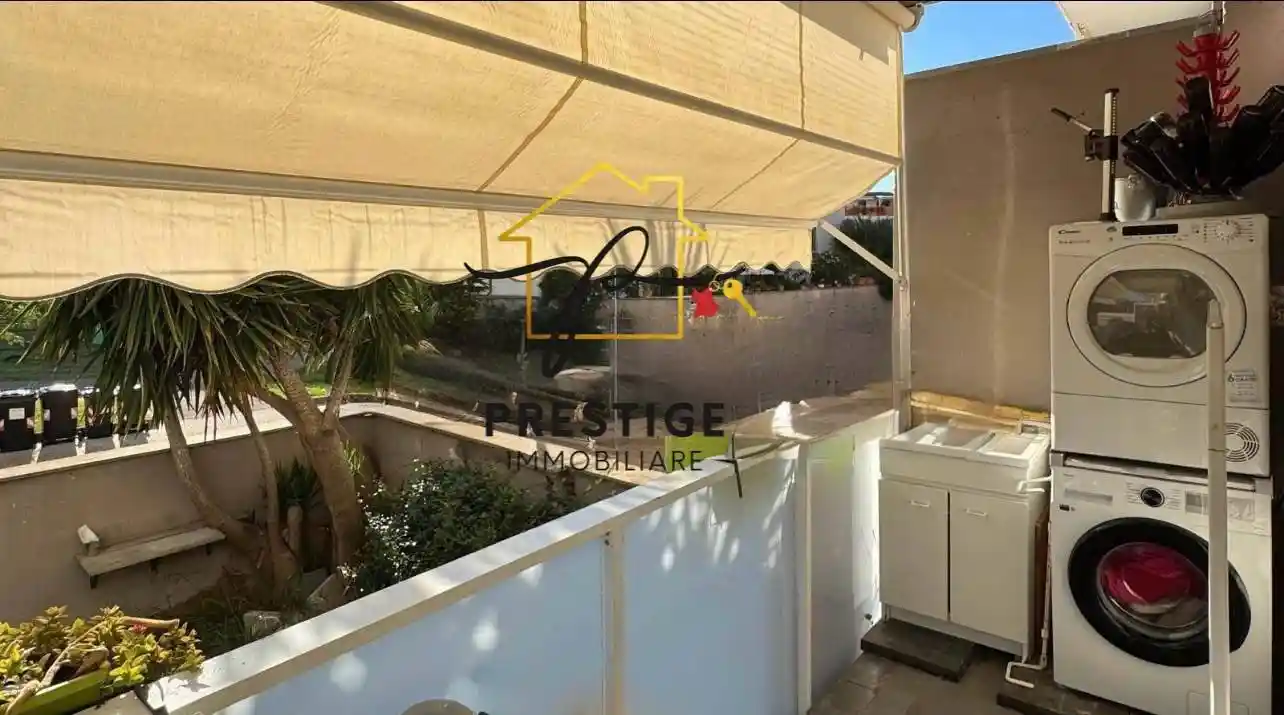 Quadrilocale piano rialzato, Salviano, Livorno - foto 4