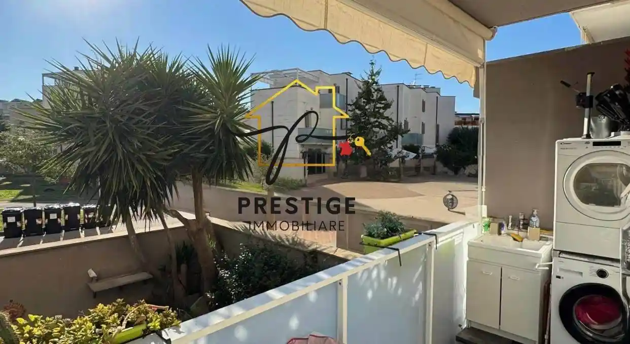 Quadrilocale piano rialzato, Salviano, Livorno - foto 5