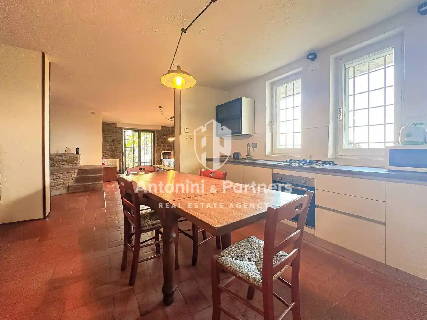 Rustico - Casale - foto 5