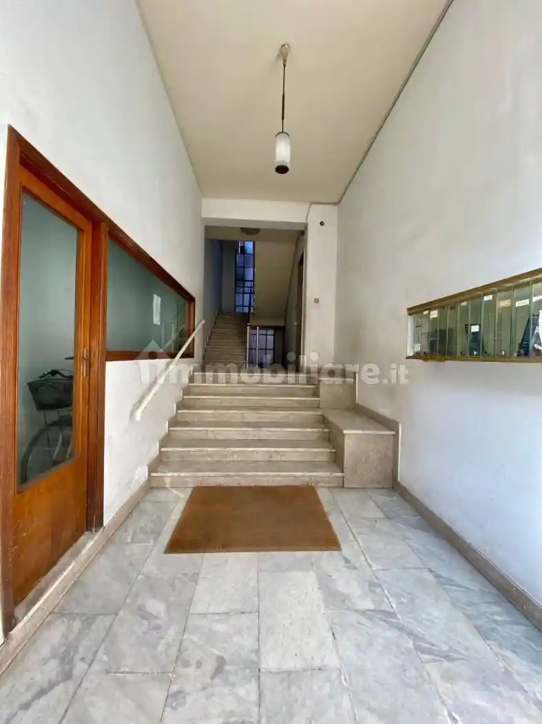 Trilocale via Balduino 1, Province - Veneto, Catania - foto 2