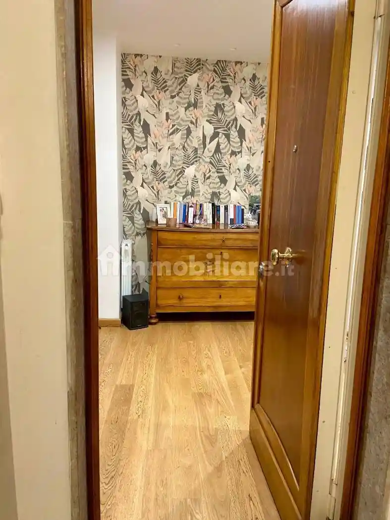 Trilocale via Balduino 1, Province - Veneto, Catania - foto 3