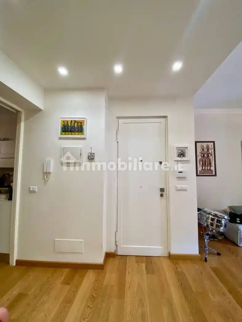 Trilocale via Balduino 1, Province - Veneto, Catania - foto 4