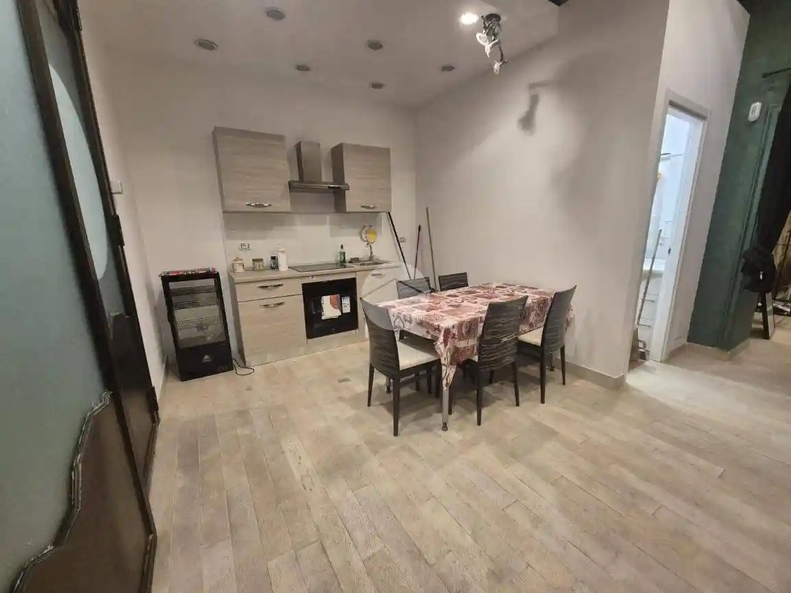 Bilocale via La Spezia 90, Villa Fiorelli, Roma - foto 5