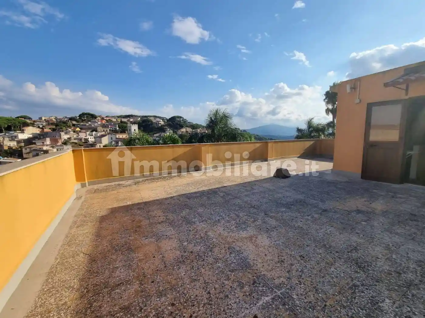 Villa unifamiliare via San Francesco Castanea 14, Castanea - Salice, Messina - foto 2