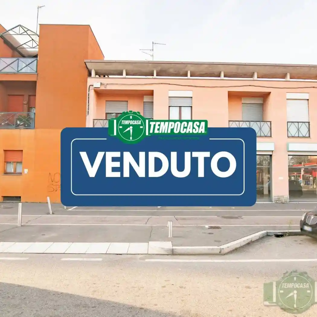 Appartamento in vendita a Sesto San Giovanni