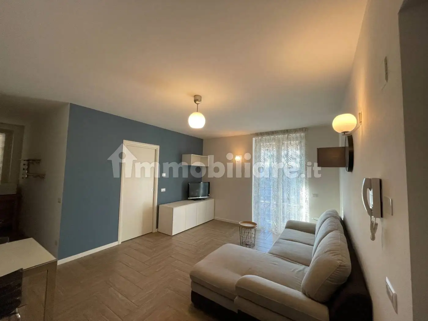 Bilocale Strada Comunale di Viustino, Carpaneto Piacentino - foto 2