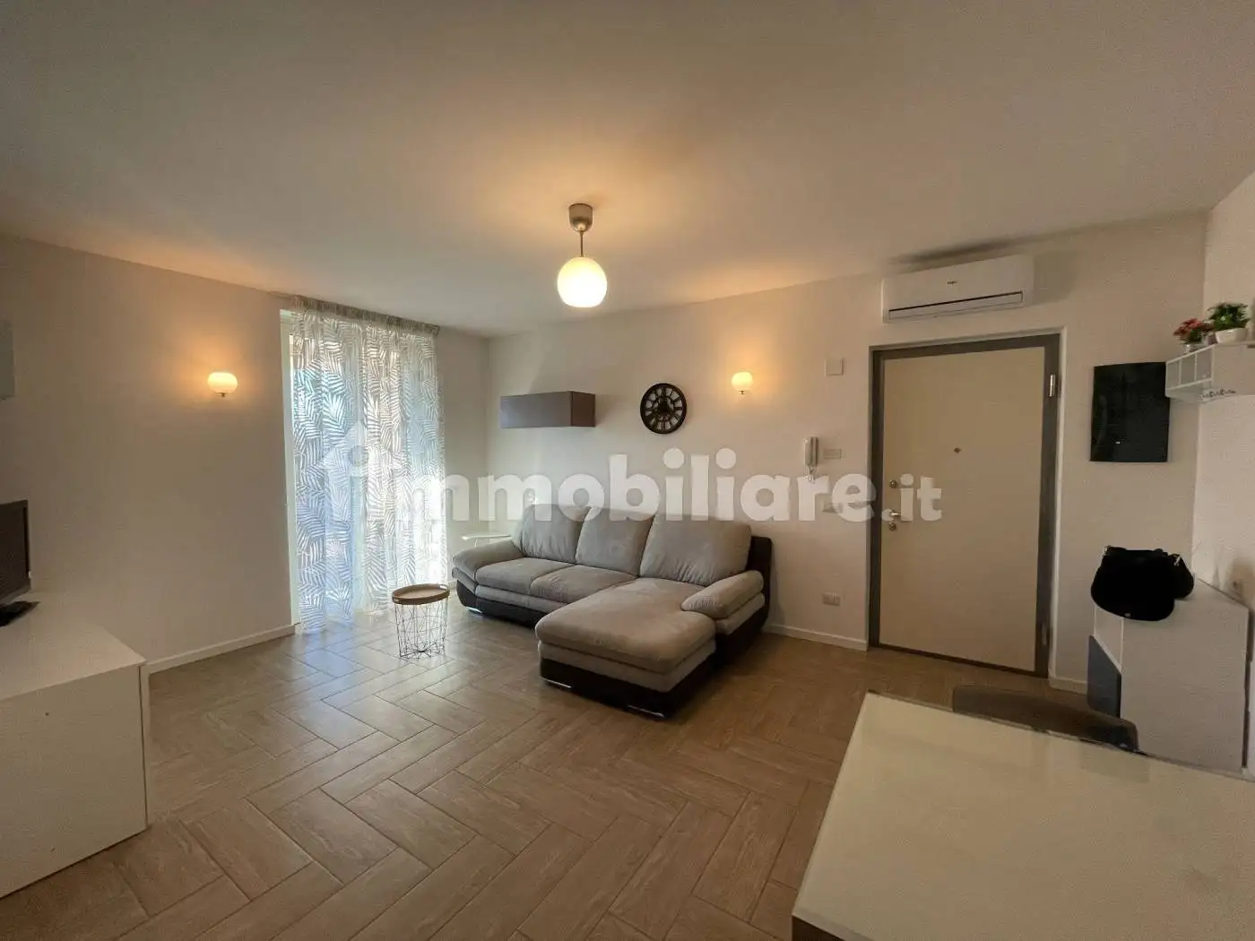 Bilocale Strada Comunale di Viustino, Carpaneto Piacentino - foto 4