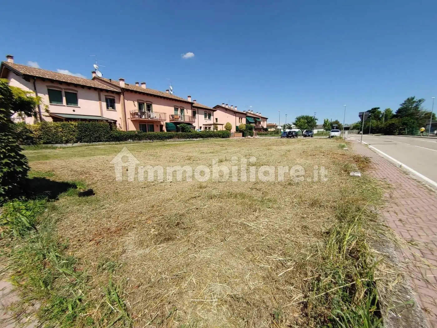 Villa unifamiliare via San Giorgio, Centro, Arcole - foto 3