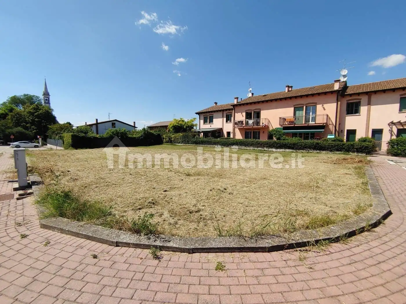 Villa unifamiliare via San Giorgio, Centro, Arcole - foto 4