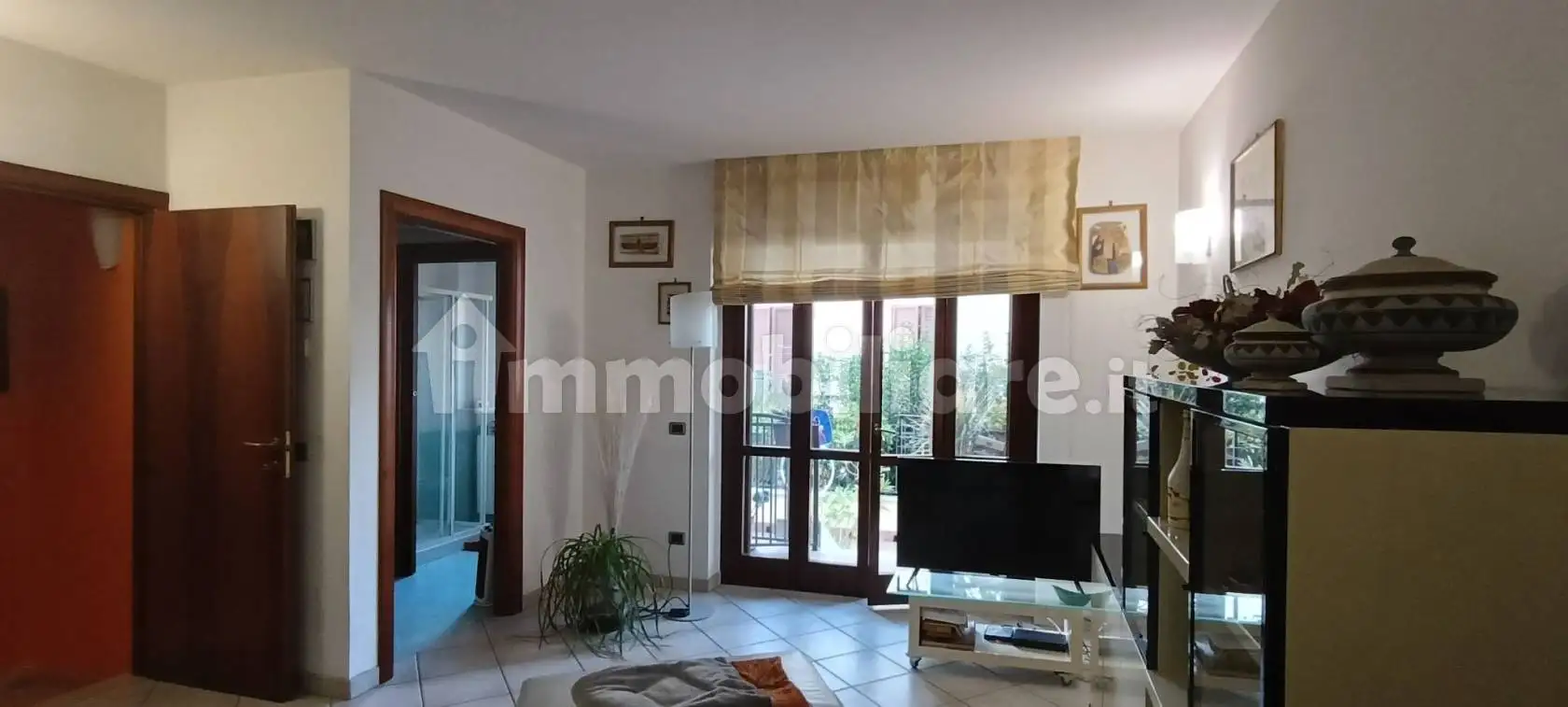 Villetta a schiera in vendita a Terni