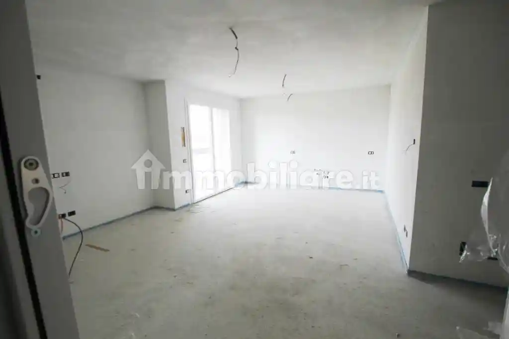 Quadrilocale via Marcello Prestinari, Mortise, Padova - foto 3