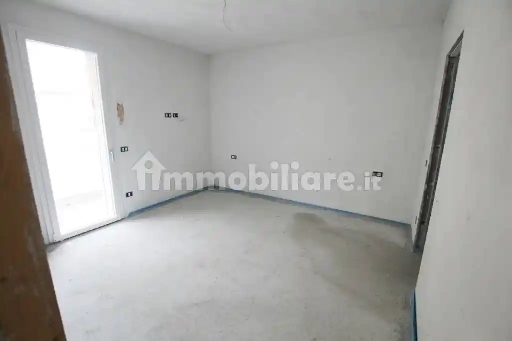 Quadrilocale via Marcello Prestinari, Mortise, Padova - foto 4