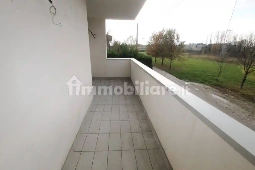 Quadrilocale via Marcello Prestinari, Mortise, Padova - foto 5