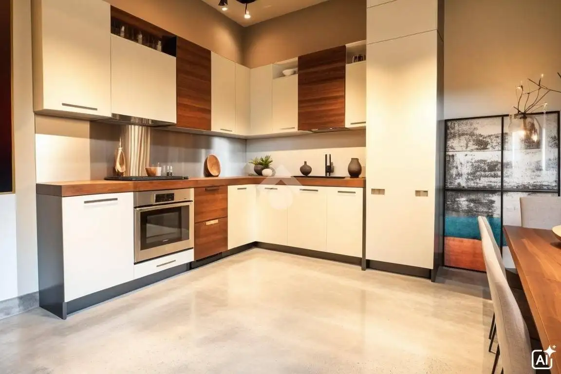 Appartamento in vendita a Vicenza