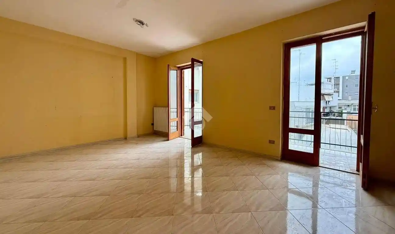 Appartamento in vendita a Bitonto