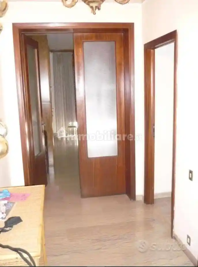 Quadrilocale via Ruggero Leoncavallo, Musicisti, Modena - foto 2