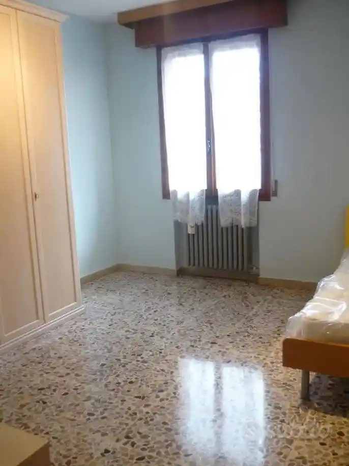 Quadrilocale via Ruggero Leoncavallo, Musicisti, Modena - foto 3