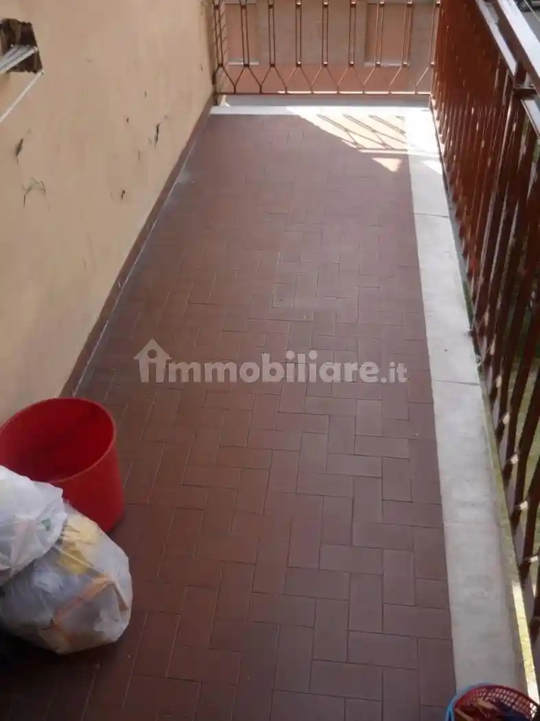 Quadrilocale via Ruggero Leoncavallo, Musicisti, Modena - foto 4