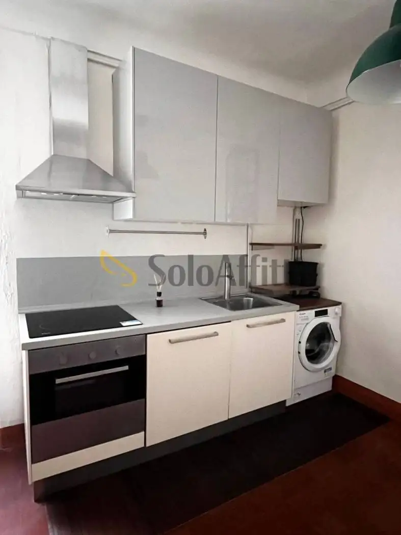 Bilocale corso Baccarini sn, Faenza - foto 2