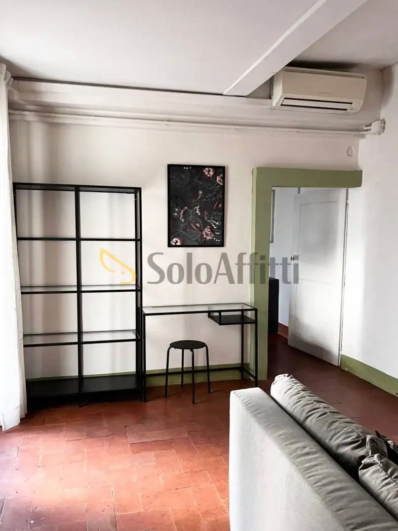 Bilocale corso Baccarini sn, Faenza - foto 3