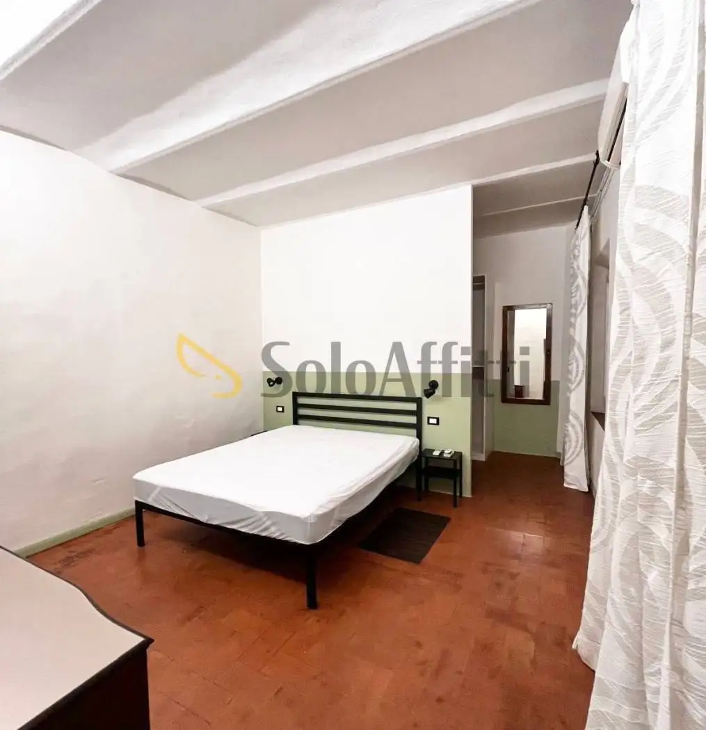 Bilocale corso Baccarini sn, Faenza - foto 4