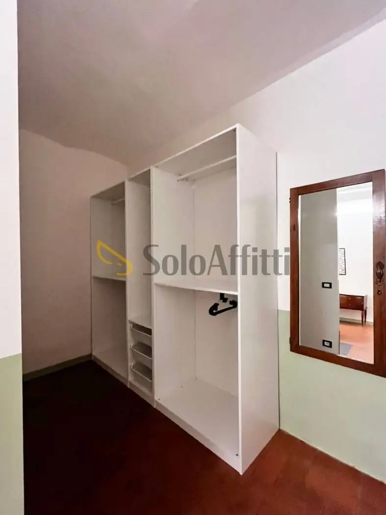 Bilocale corso Baccarini sn, Faenza - foto 5