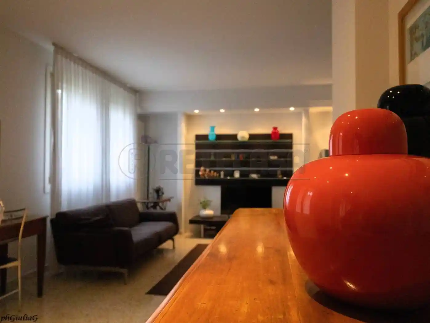 Villa a schiera via Dante 22, Centro, Dueville - foto 4