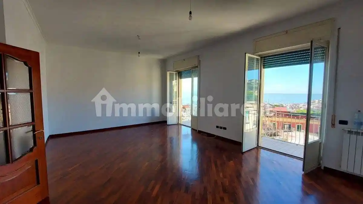 Appartamento via tasso, 116, Piazza Amedeo - Parco Margherita, Napoli - foto 4