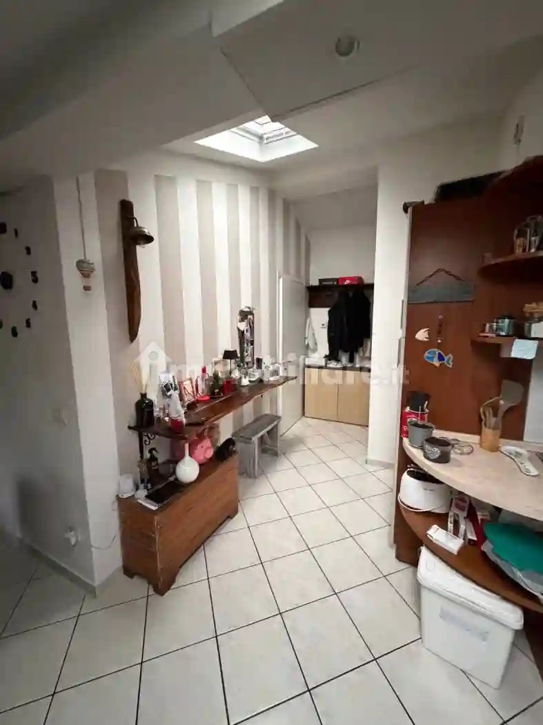 Attico - Mansarda - foto 4