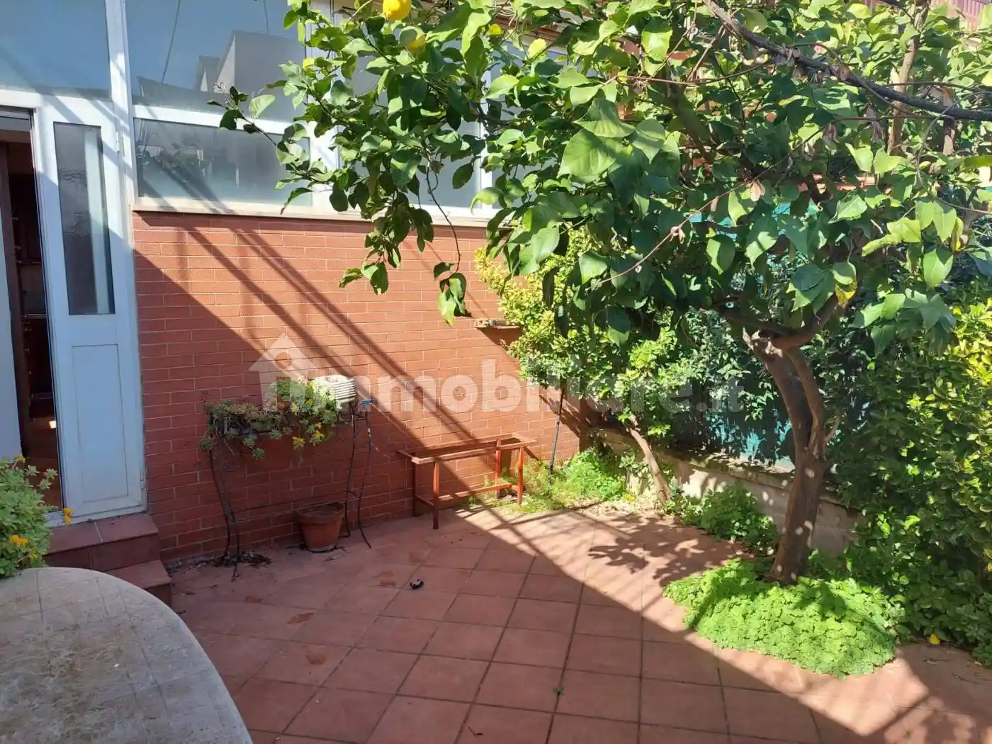 Quadrilocale via Enrico Bondi, Cornelia - Montespaccato, Roma - foto 4