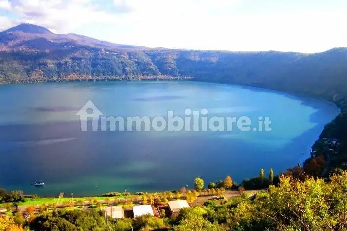 Appartamento in vendita a Marino