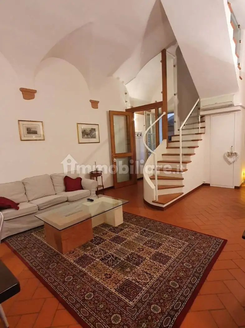 Casa indipendente in vendita a Imola