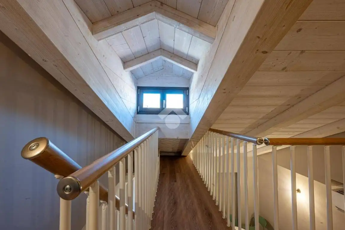 Bilocale via Balbis 21, Centro, Saluzzo - foto 4