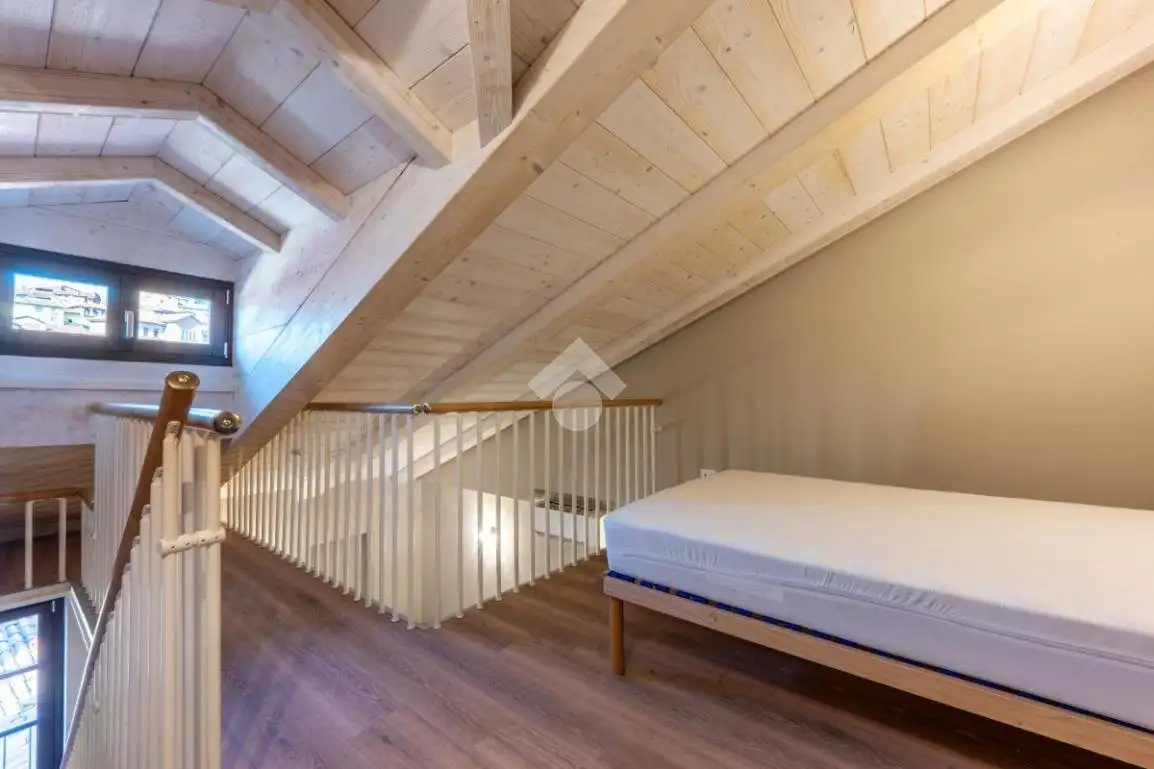 Bilocale via Balbis 21, Centro, Saluzzo - foto 5