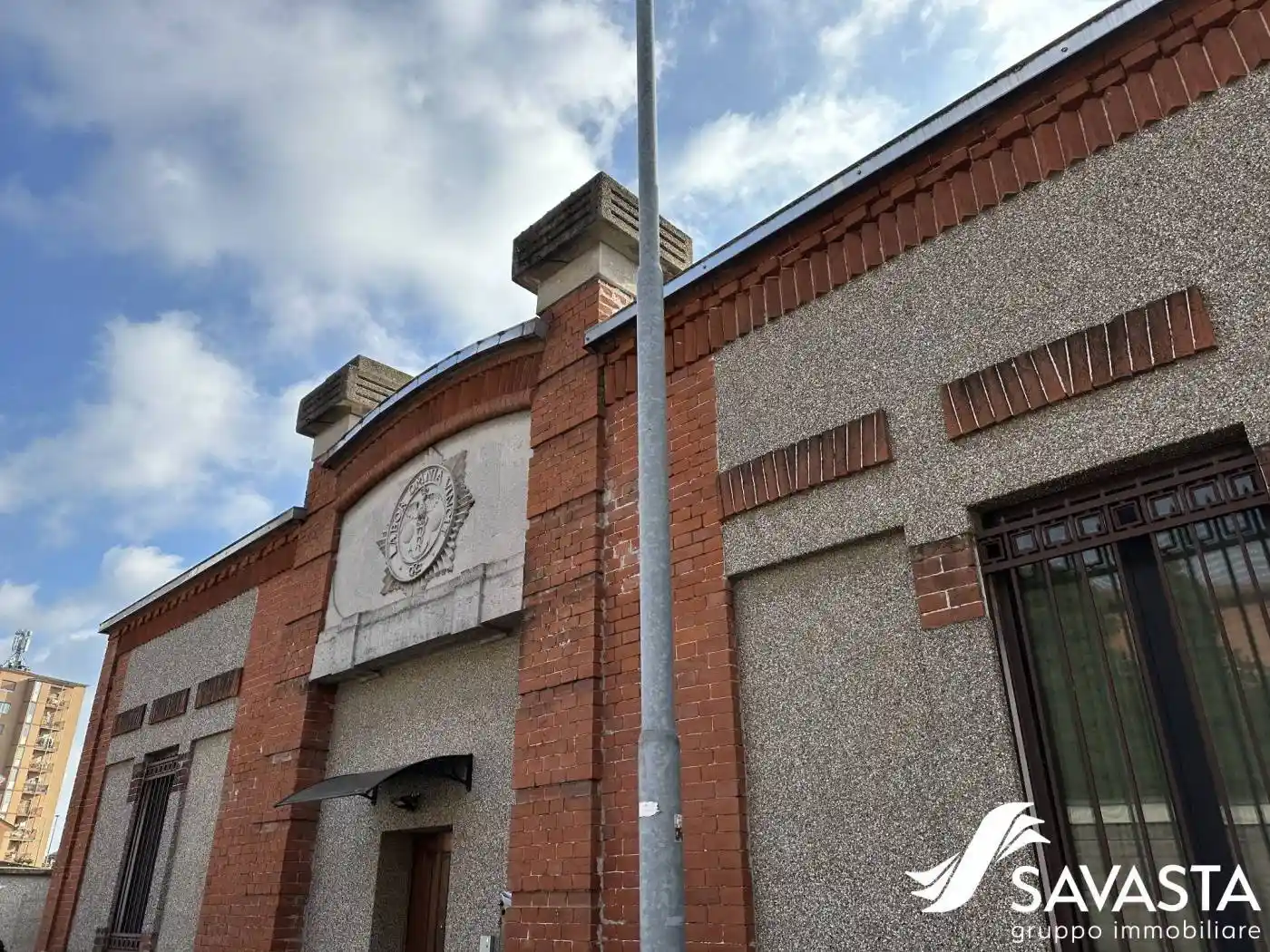 Villa unifamiliare via Nino Oxilia 11, Santa Rita, Novara - foto 2