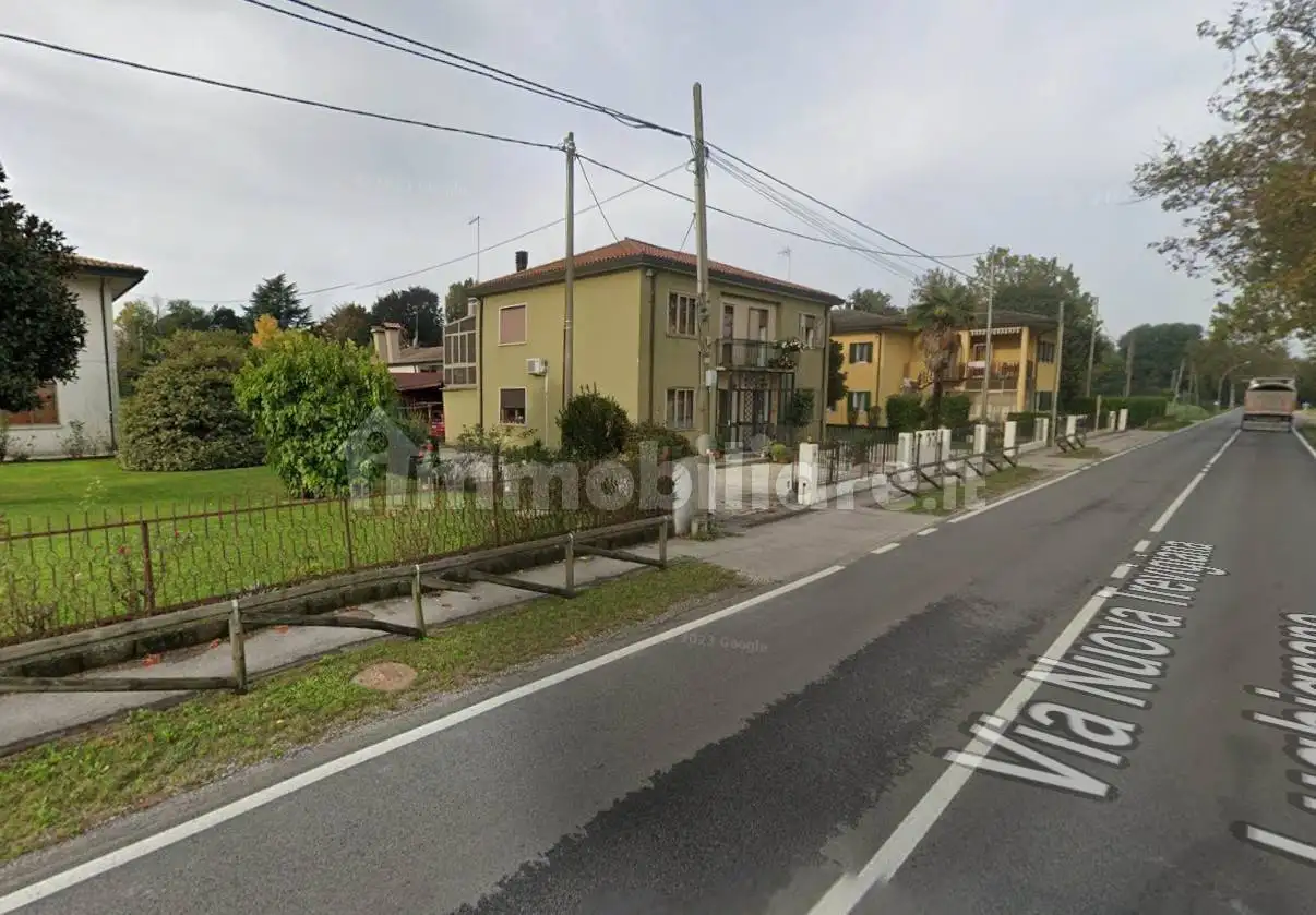 Casa indipendente in vendita a Casale sul Sile