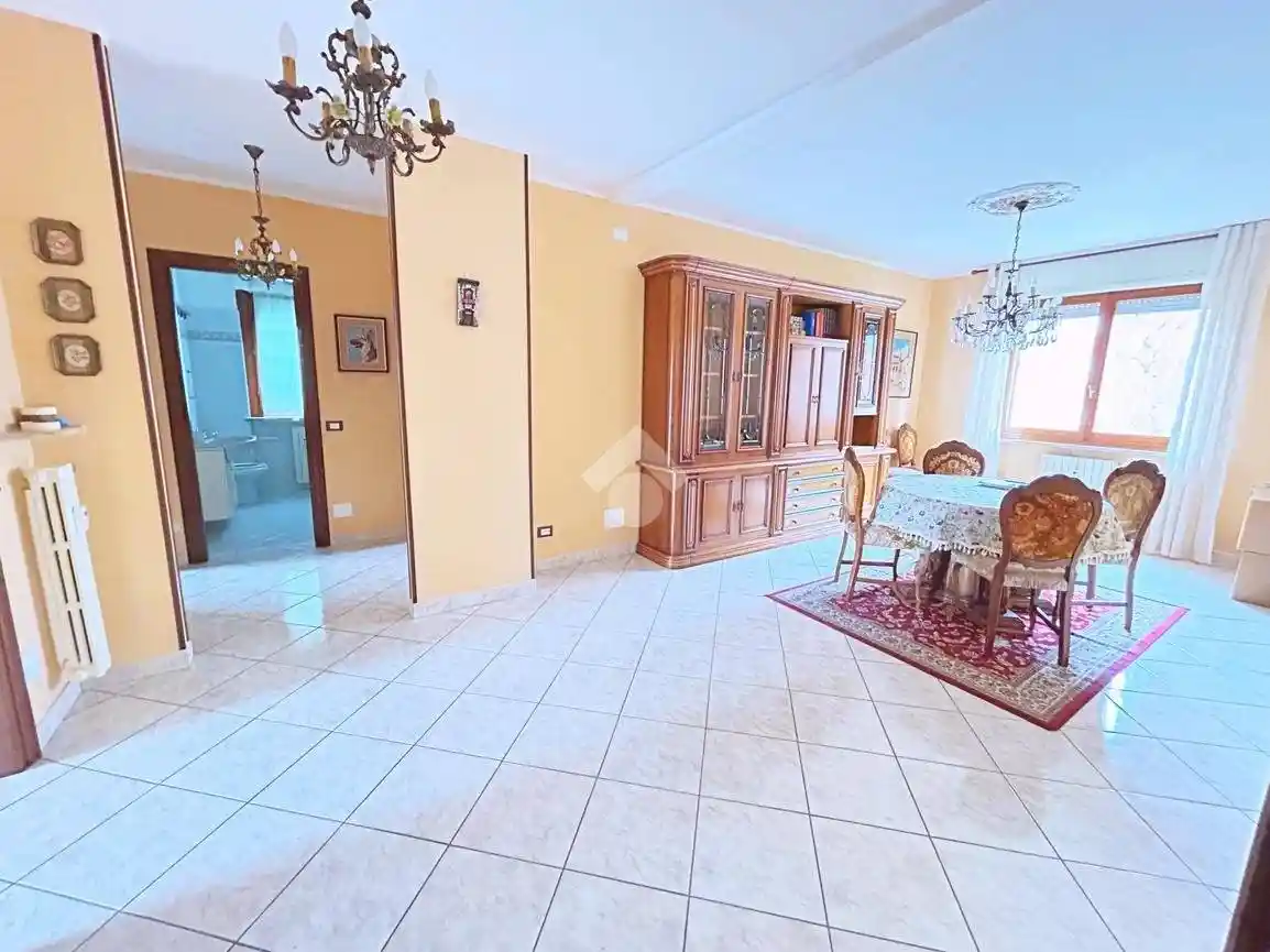 Appartamento via Prospero Gozzo 18, Spinetta Marengo, Alessandria - foto 2