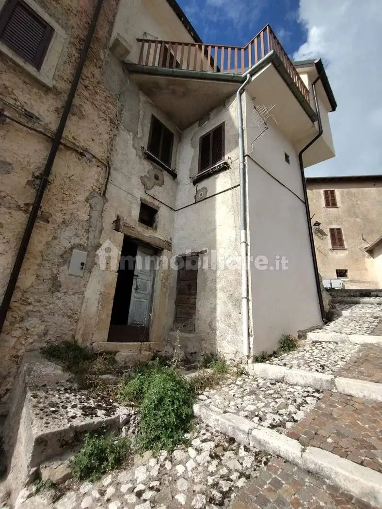 Appartamento in vendita a Cappadocia