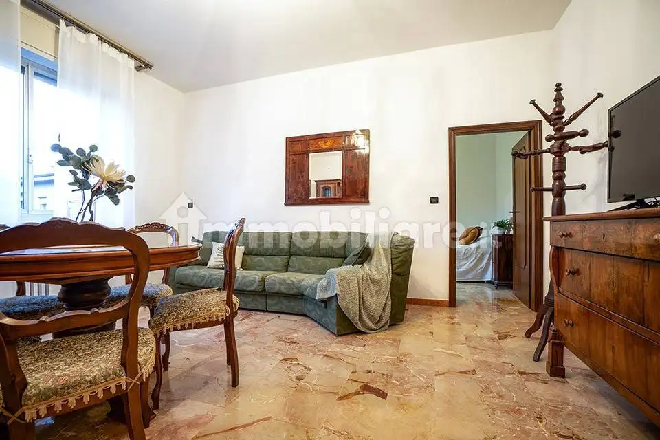 Quadrilocale via Antonio Gramsci 21, Centro, Budrio - foto 5