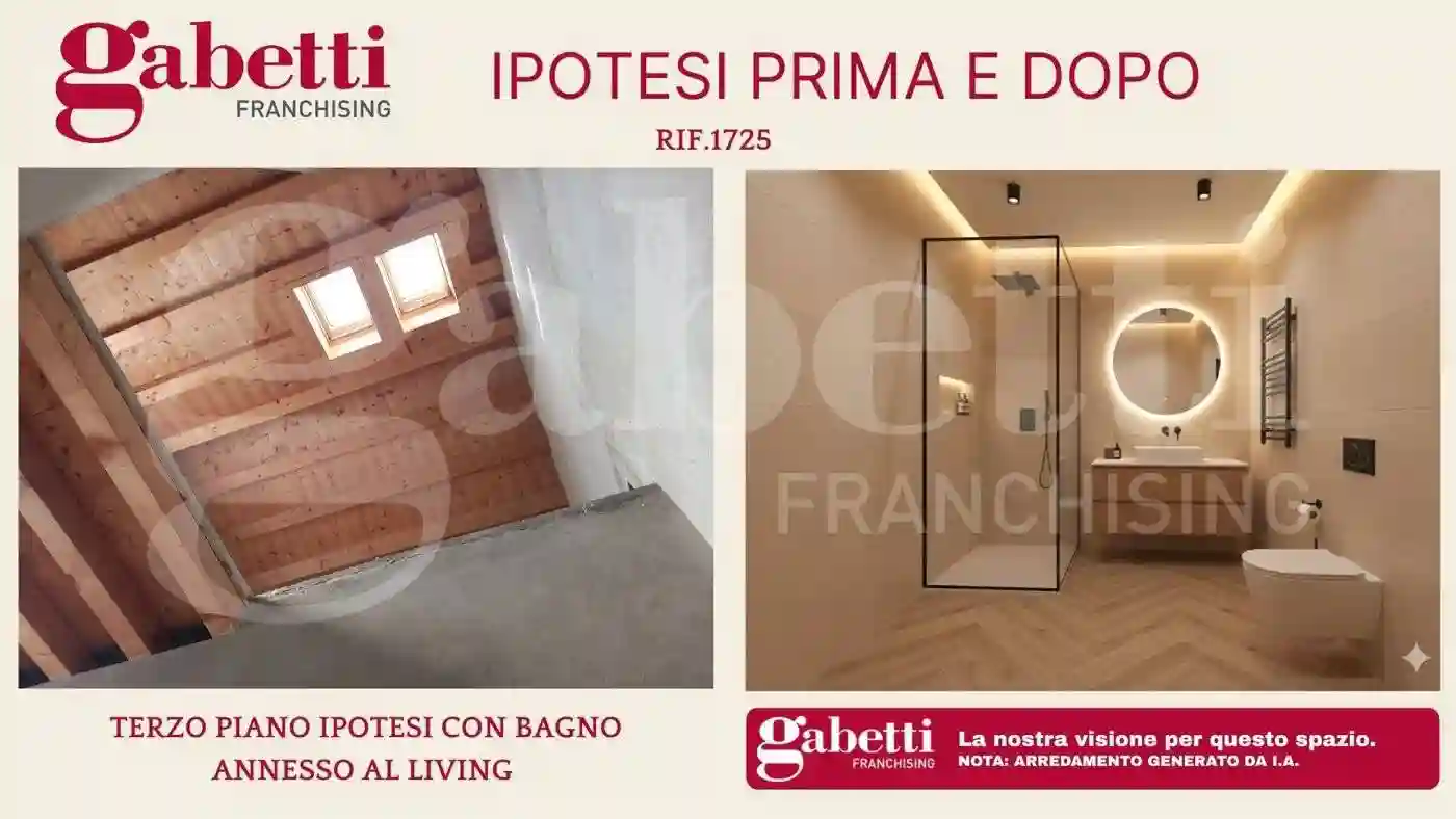 Casa indipendente - foto 4