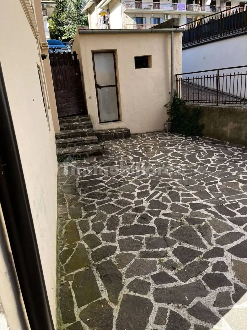 Bilocale via degli Alpini 44, Centro, Carsoli - foto 5