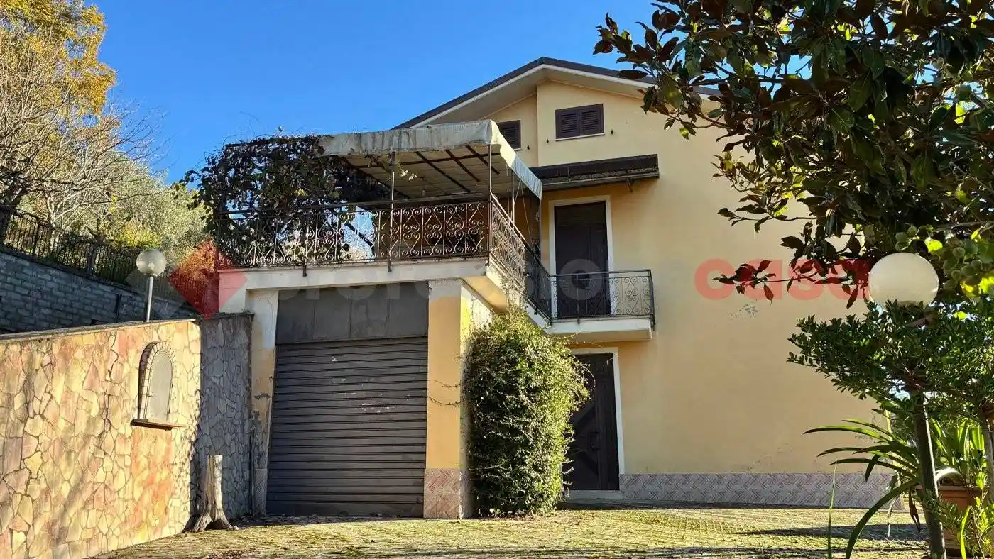 Casa indipendente - foto 3