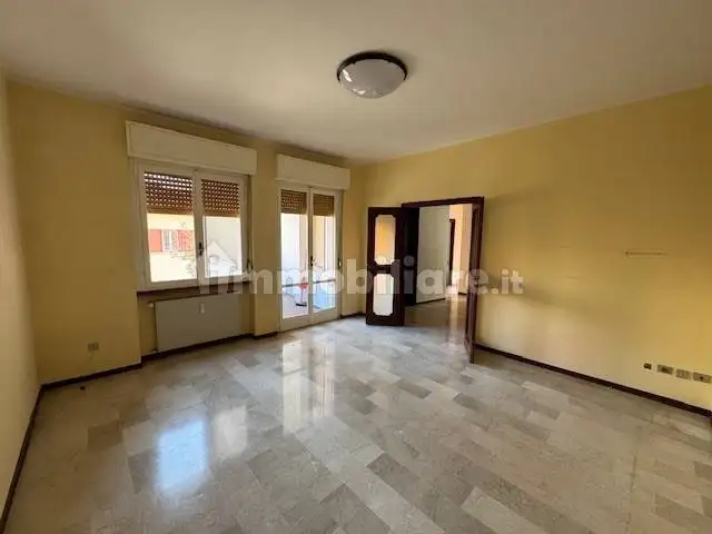 Appartamento in vendita a Cremona