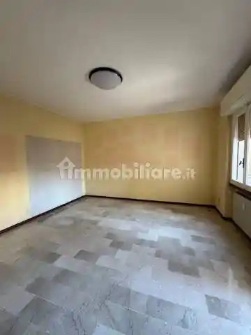 Trilocale via Gaspare Pedone 25, Porta Romana, Cremona - foto 3