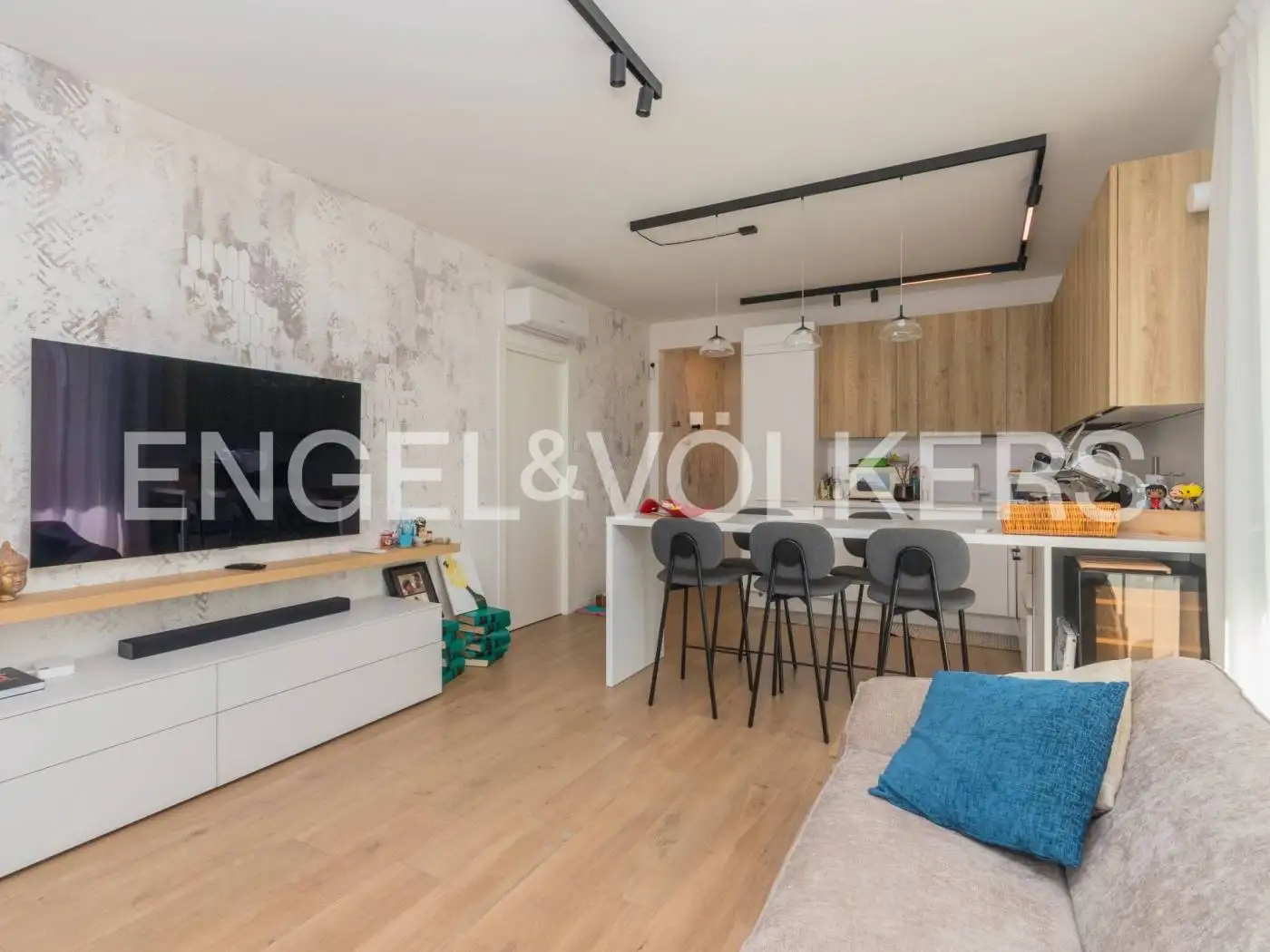 Appartamento in vendita a Jesolo