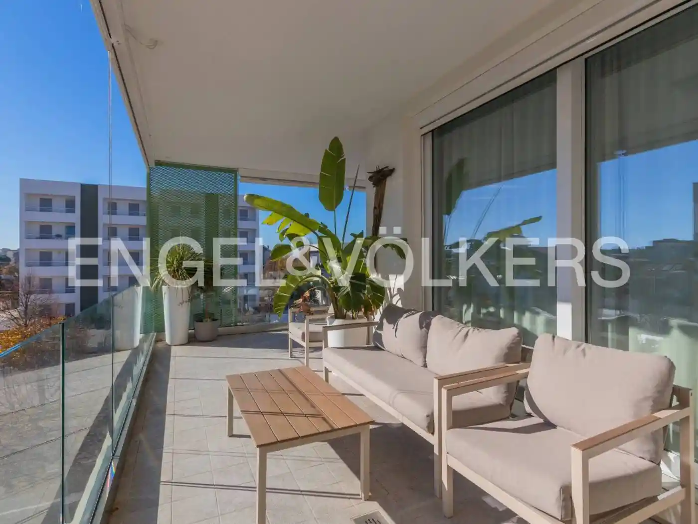 Trilocale via Franco Scaglione 4, Lido Est, Jesolo - foto 3