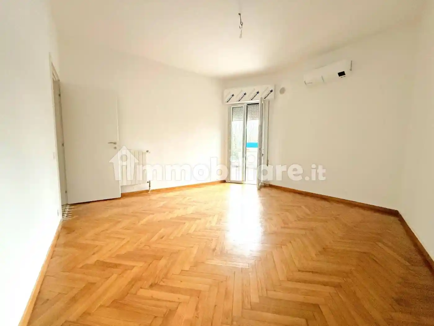 Quadrilocale via Postumia 5, Fiera, Treviso - foto 2