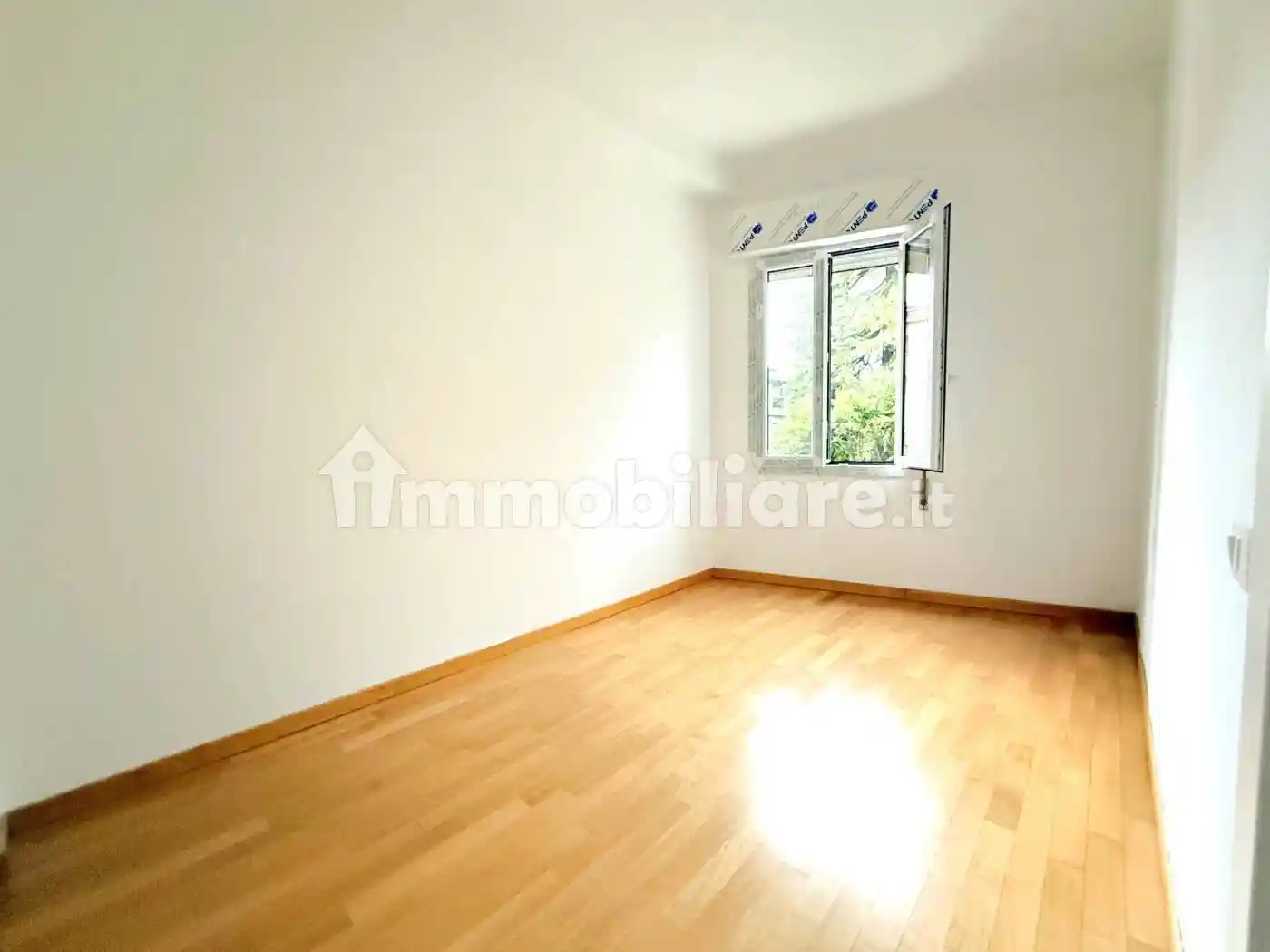 Quadrilocale via Postumia 5, Fiera, Treviso - foto 4